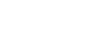 apkmantq.com.pk