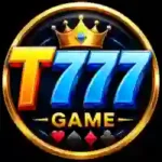 T7777 Game