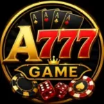 a777 game