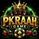 pkraah game