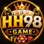 hh98 game