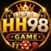 hh98 game