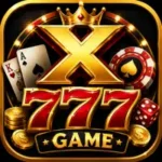 x777 game