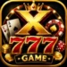 x777 game