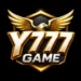 y777 game