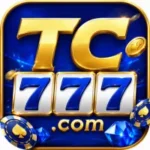 tc777 game