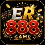 er888 game