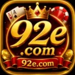 92e game