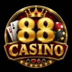 88casino game