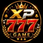 xp777 game
