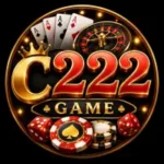 c222 game