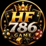 hf786 game