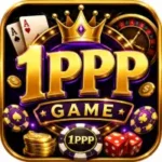 1ppp game
