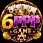 6ppp game