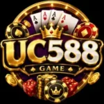 uc588 game
