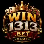 Win1313 Game