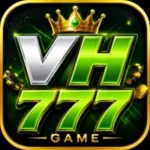 vh777 game