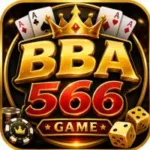 bba566 game