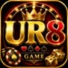 ur8 game